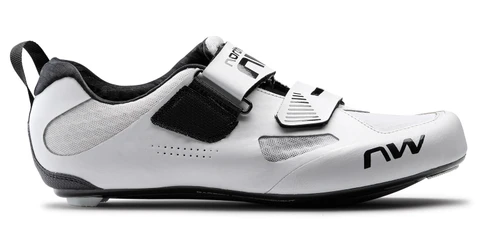 NORTHWAVE Scarpa Tribute 2